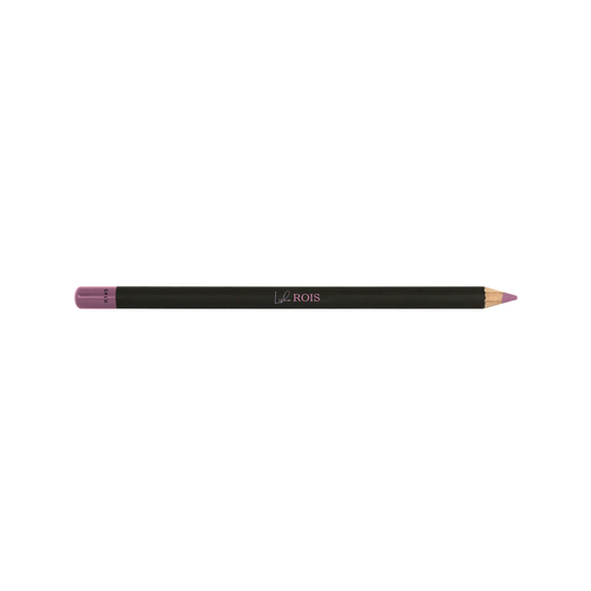Lip Pencil - Berry