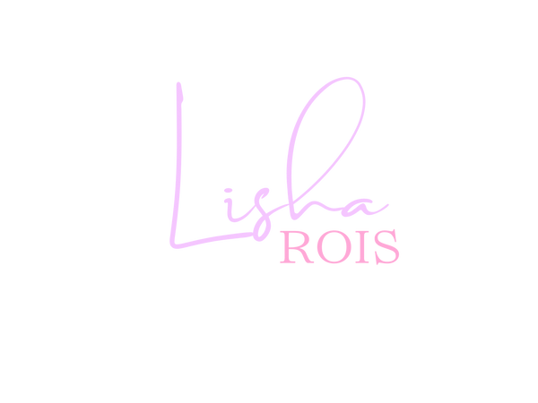 Lisha Rois